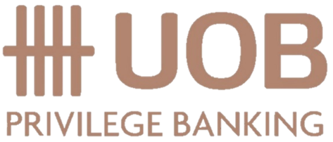 UOB Privilege Banking
